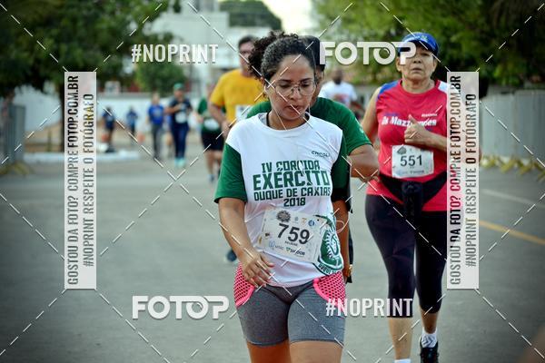 Buy your photos of the event5 CORRIDA DO EXRCITO DUQUE DE CAXIAS CUIAB MT on Fotop