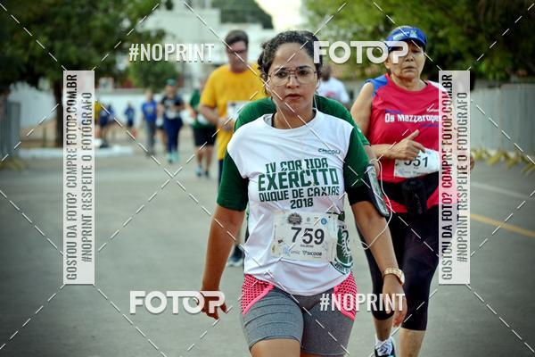 Buy your photos of the event5 CORRIDA DO EXRCITO DUQUE DE CAXIAS CUIAB MT on Fotop