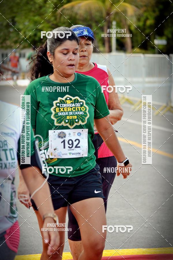 Buy your photos of the event5 CORRIDA DO EXRCITO DUQUE DE CAXIAS CUIAB MT on Fotop