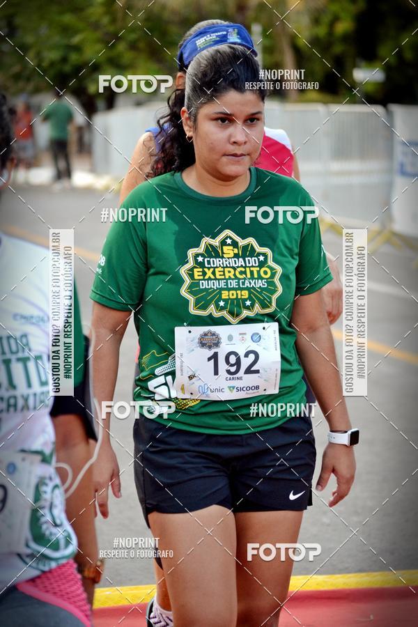 Buy your photos of the event5 CORRIDA DO EXRCITO DUQUE DE CAXIAS CUIAB MT on Fotop