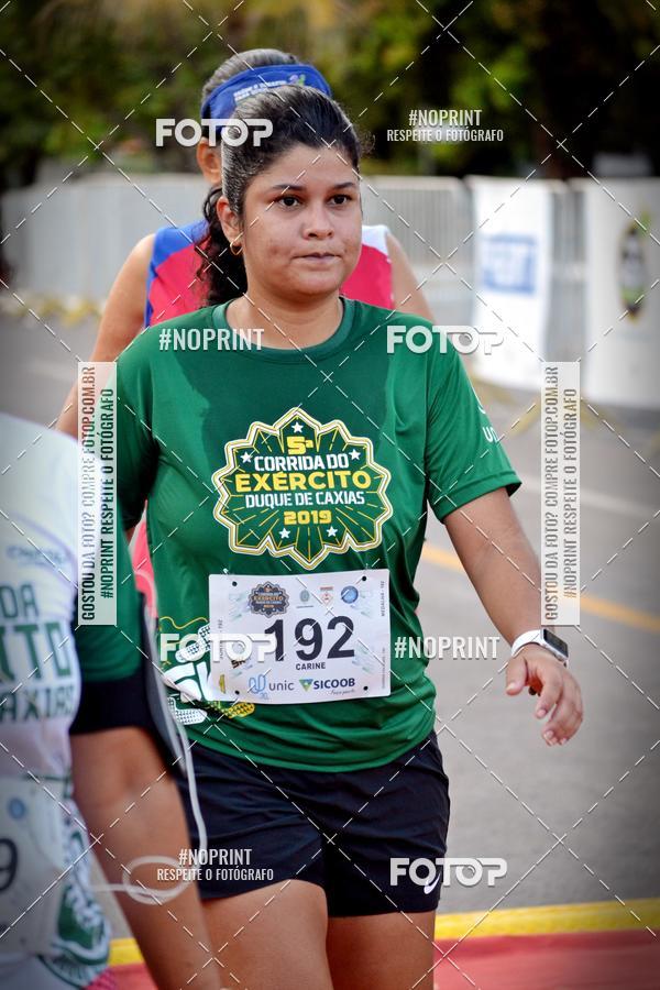 Buy your photos of the event5 CORRIDA DO EXRCITO DUQUE DE CAXIAS CUIAB MT on Fotop