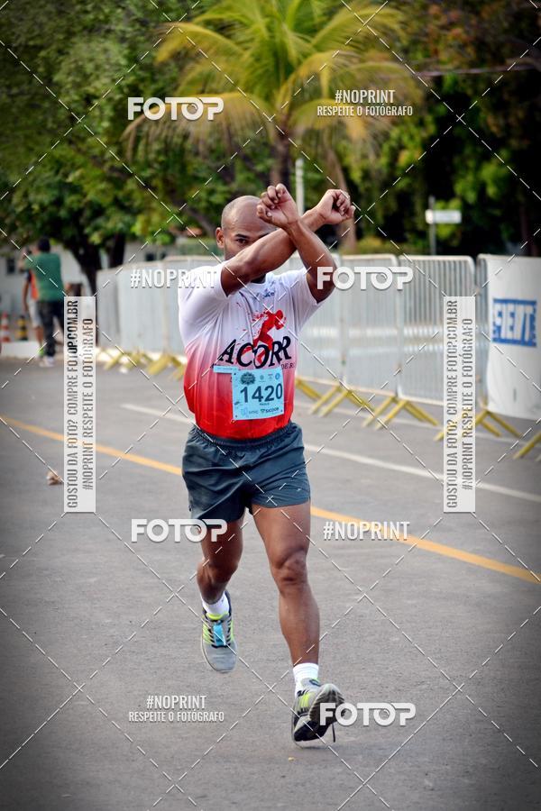 Buy your photos of the event5 CORRIDA DO EXRCITO DUQUE DE CAXIAS CUIAB MT on Fotop