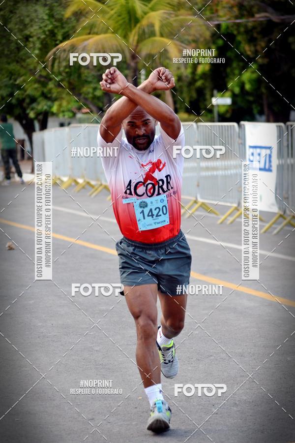 Buy your photos of the event5 CORRIDA DO EXRCITO DUQUE DE CAXIAS CUIAB MT on Fotop