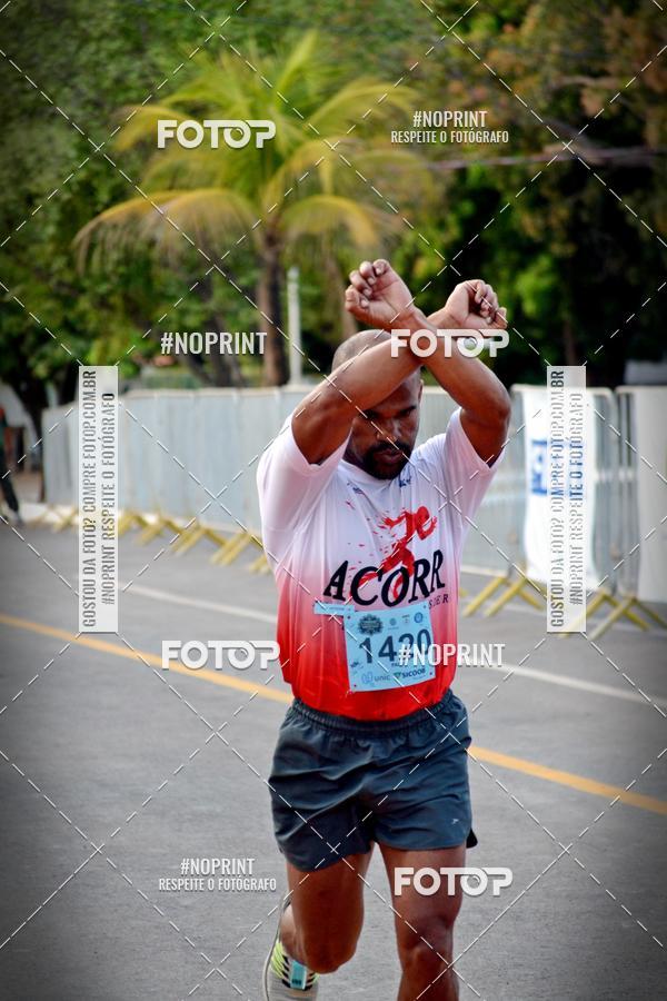 Buy your photos of the event5 CORRIDA DO EXRCITO DUQUE DE CAXIAS CUIAB MT on Fotop