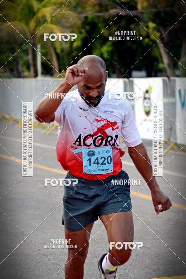 Buy your photos of the event5 CORRIDA DO EXRCITO DUQUE DE CAXIAS CUIAB MT on Fotop