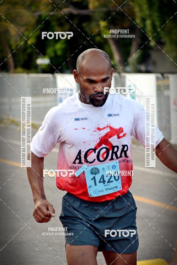 Buy your photos of the event5 CORRIDA DO EXRCITO DUQUE DE CAXIAS CUIAB MT on Fotop
