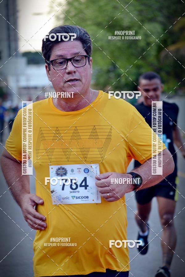 Buy your photos of the event5 CORRIDA DO EXRCITO DUQUE DE CAXIAS CUIAB MT on Fotop