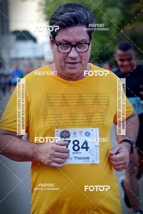 Buy your photos of the event5 CORRIDA DO EXRCITO DUQUE DE CAXIAS CUIAB MT on Fotop