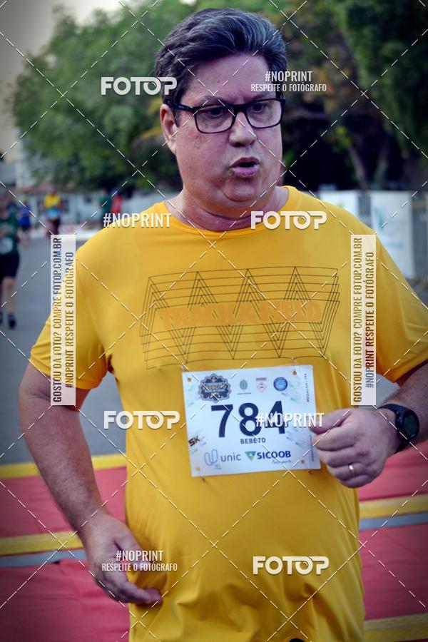 Buy your photos of the event5 CORRIDA DO EXRCITO DUQUE DE CAXIAS CUIAB MT on Fotop