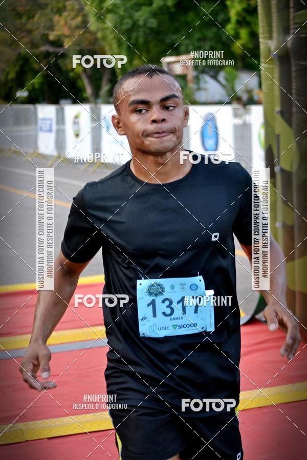 Buy your photos of the event5 CORRIDA DO EXRCITO DUQUE DE CAXIAS CUIAB MT on Fotop