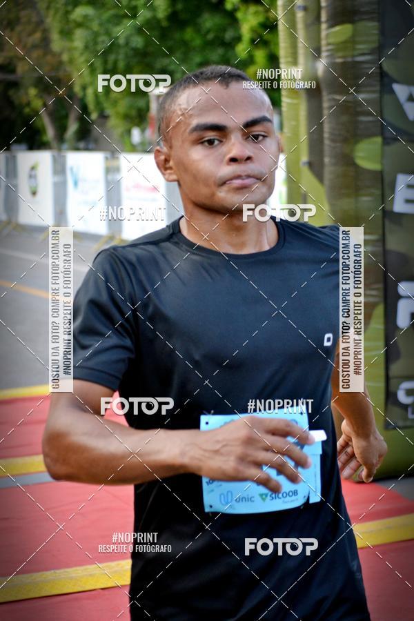 Buy your photos of the event5 CORRIDA DO EXRCITO DUQUE DE CAXIAS CUIAB MT on Fotop