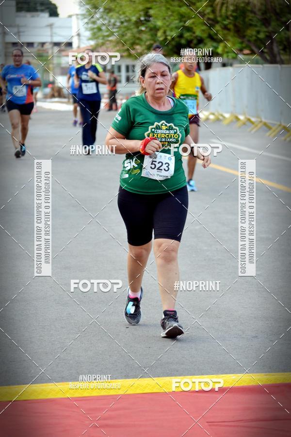 Buy your photos of the event5 CORRIDA DO EXRCITO DUQUE DE CAXIAS CUIAB MT on Fotop
