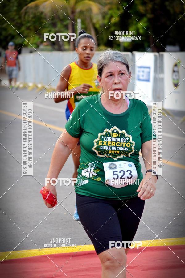 Buy your photos of the event5 CORRIDA DO EXRCITO DUQUE DE CAXIAS CUIAB MT on Fotop