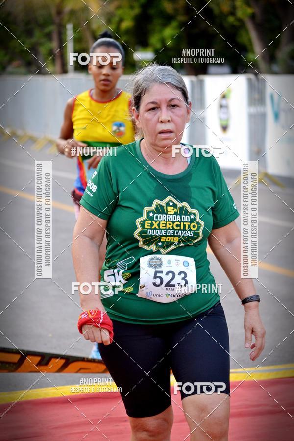 Buy your photos of the event5 CORRIDA DO EXRCITO DUQUE DE CAXIAS CUIAB MT on Fotop