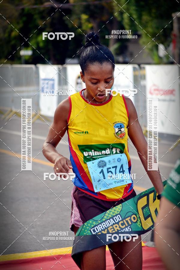 Buy your photos of the event5 CORRIDA DO EXRCITO DUQUE DE CAXIAS CUIAB MT on Fotop