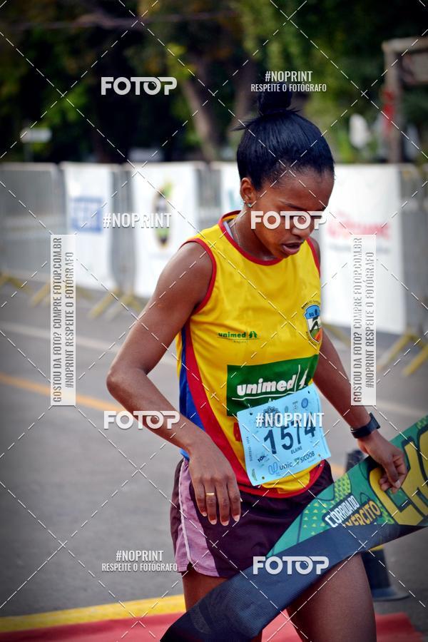 Buy your photos of the event5 CORRIDA DO EXRCITO DUQUE DE CAXIAS CUIAB MT on Fotop
