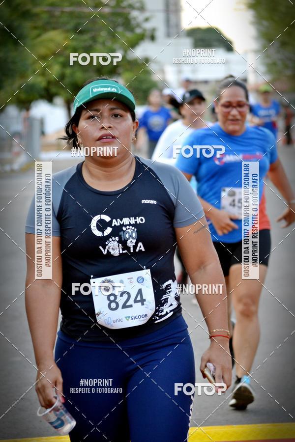 Buy your photos of the event5 CORRIDA DO EXRCITO DUQUE DE CAXIAS CUIAB MT on Fotop