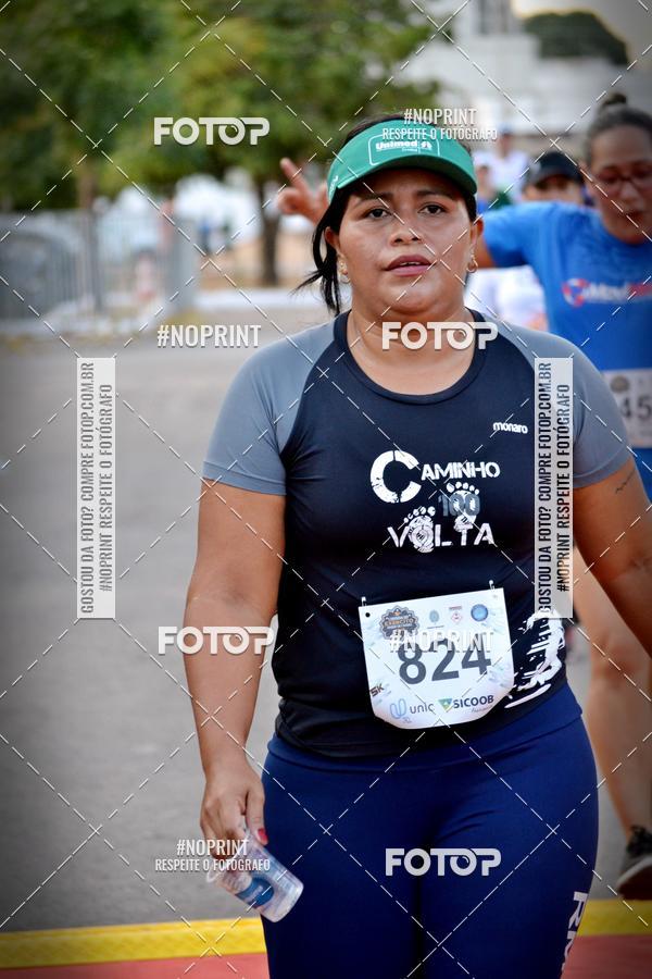 Buy your photos of the event5 CORRIDA DO EXRCITO DUQUE DE CAXIAS CUIAB MT on Fotop