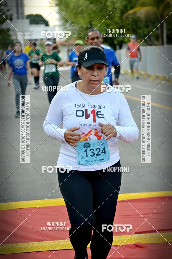 Buy your photos of the event5 CORRIDA DO EXRCITO DUQUE DE CAXIAS CUIAB MT on Fotop