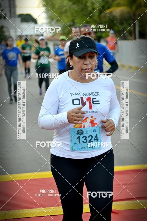 Buy your photos of the event5 CORRIDA DO EXRCITO DUQUE DE CAXIAS CUIAB MT on Fotop