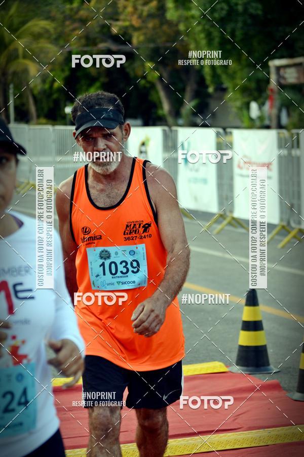 Buy your photos of the event5 CORRIDA DO EXRCITO DUQUE DE CAXIAS CUIAB MT on Fotop