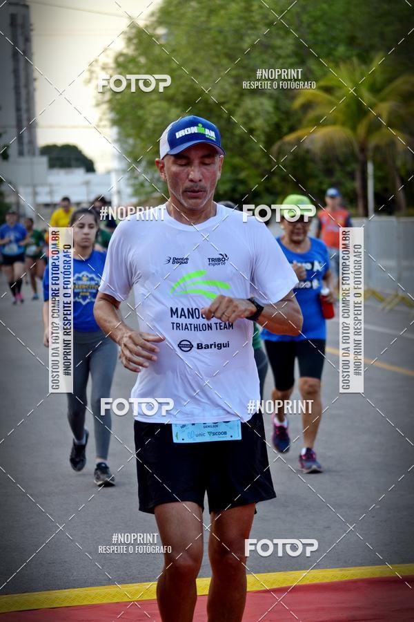 Buy your photos of the event5 CORRIDA DO EXRCITO DUQUE DE CAXIAS CUIAB MT on Fotop