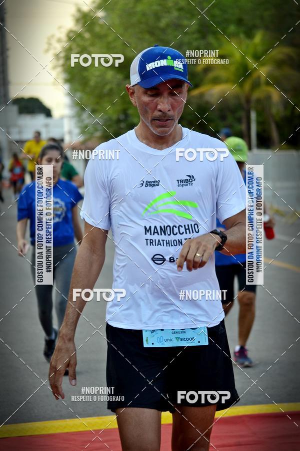 Buy your photos of the event5 CORRIDA DO EXRCITO DUQUE DE CAXIAS CUIAB MT on Fotop