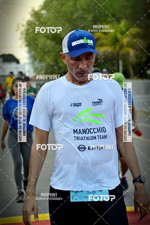 Buy your photos of the event5 CORRIDA DO EXRCITO DUQUE DE CAXIAS CUIAB MT on Fotop