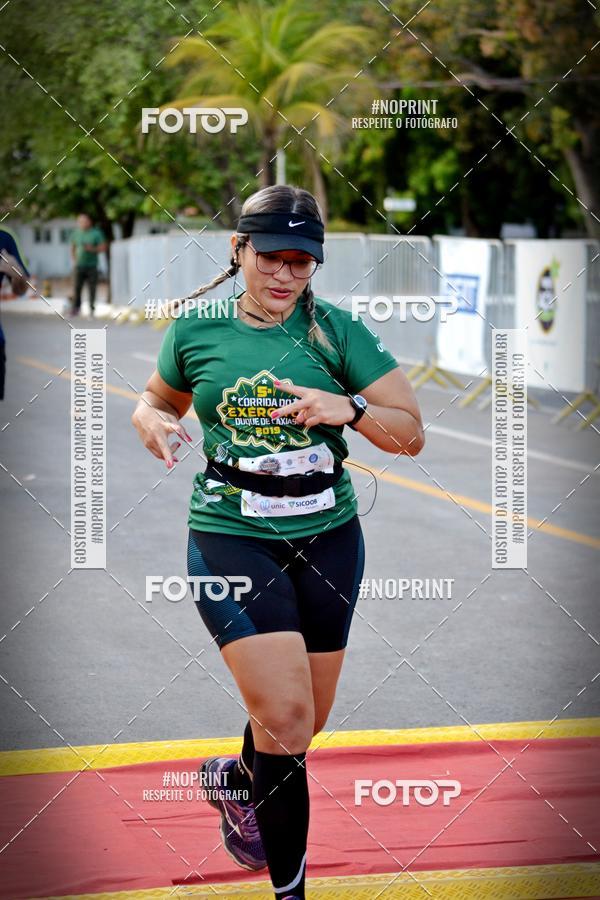 Buy your photos of the event5 CORRIDA DO EXRCITO DUQUE DE CAXIAS CUIAB MT on Fotop
