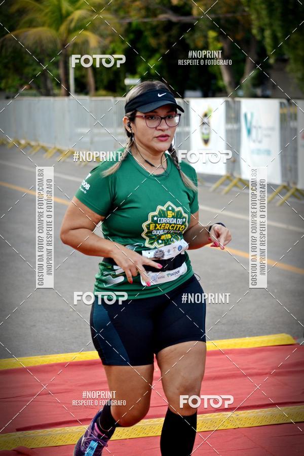 Buy your photos of the event5 CORRIDA DO EXRCITO DUQUE DE CAXIAS CUIAB MT on Fotop