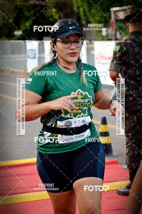 Buy your photos of the event5 CORRIDA DO EXRCITO DUQUE DE CAXIAS CUIAB MT on Fotop