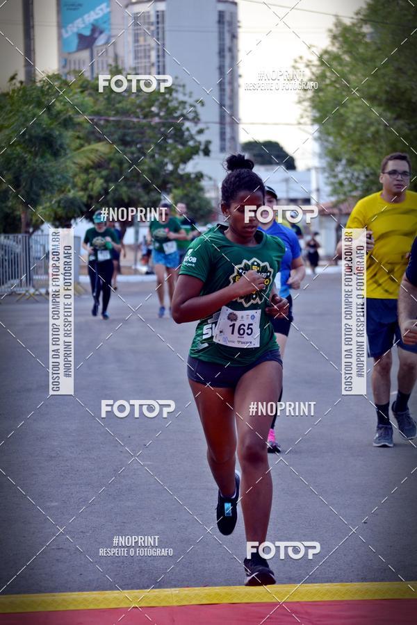 Buy your photos of the event5 CORRIDA DO EXRCITO DUQUE DE CAXIAS CUIAB MT on Fotop