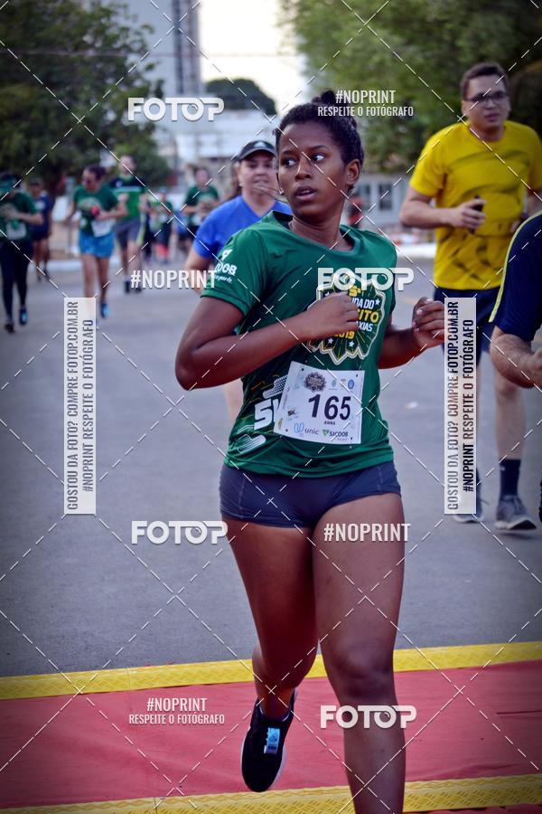 Buy your photos of the event5 CORRIDA DO EXRCITO DUQUE DE CAXIAS CUIAB MT on Fotop