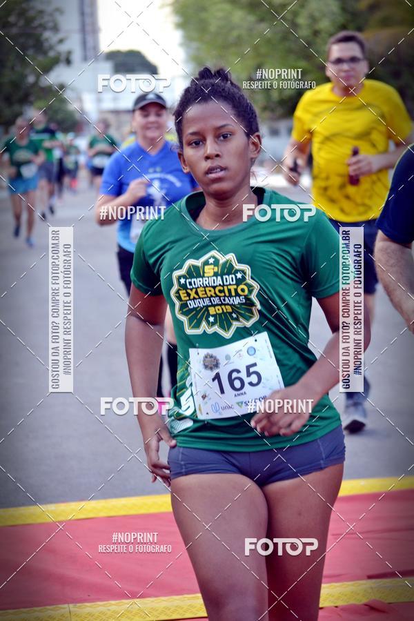 Buy your photos of the event5 CORRIDA DO EXRCITO DUQUE DE CAXIAS CUIAB MT on Fotop