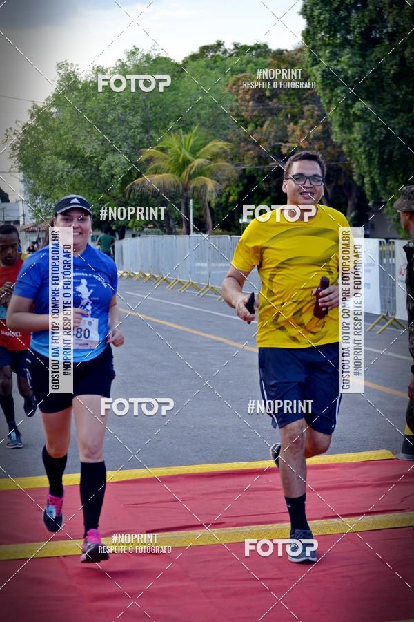 Buy your photos of the event5 CORRIDA DO EXRCITO DUQUE DE CAXIAS CUIAB MT on Fotop