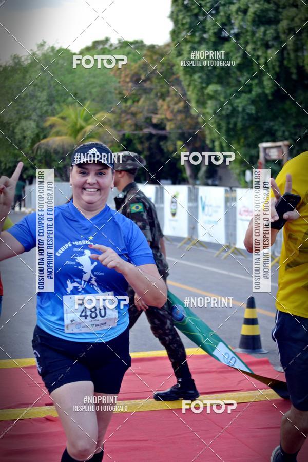 Buy your photos of the event5 CORRIDA DO EXRCITO DUQUE DE CAXIAS CUIAB MT on Fotop