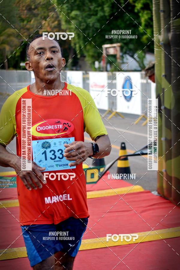 Buy your photos of the event5 CORRIDA DO EXRCITO DUQUE DE CAXIAS CUIAB MT on Fotop