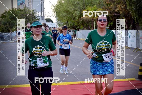 Buy your photos of the event5 CORRIDA DO EXRCITO DUQUE DE CAXIAS CUIAB MT on Fotop