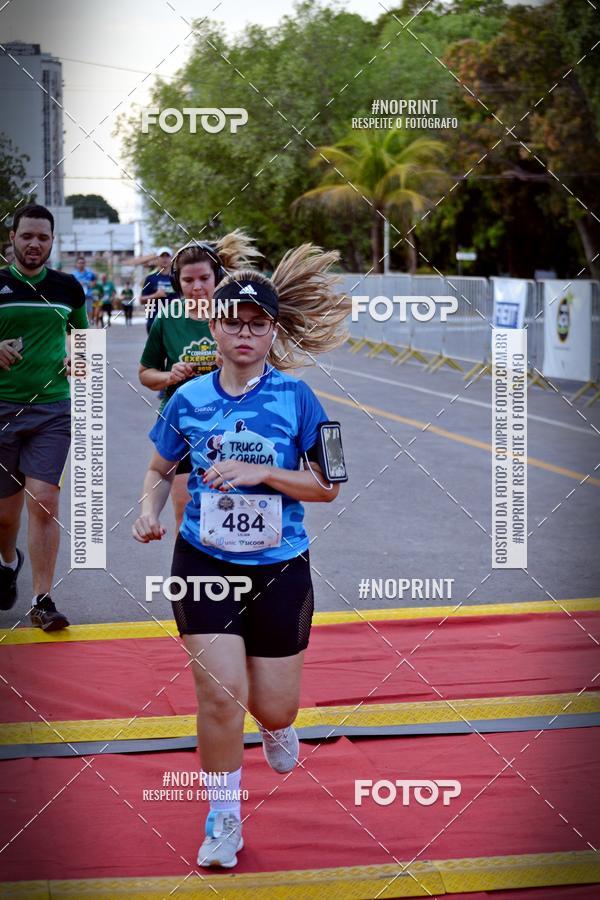 Buy your photos of the event5 CORRIDA DO EXRCITO DUQUE DE CAXIAS CUIAB MT on Fotop