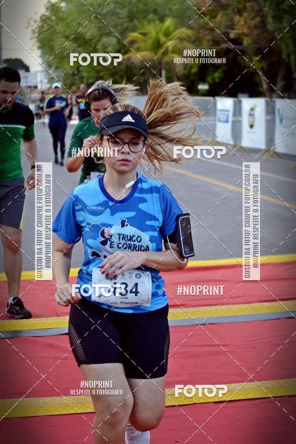 Buy your photos of the event5 CORRIDA DO EXRCITO DUQUE DE CAXIAS CUIAB MT on Fotop