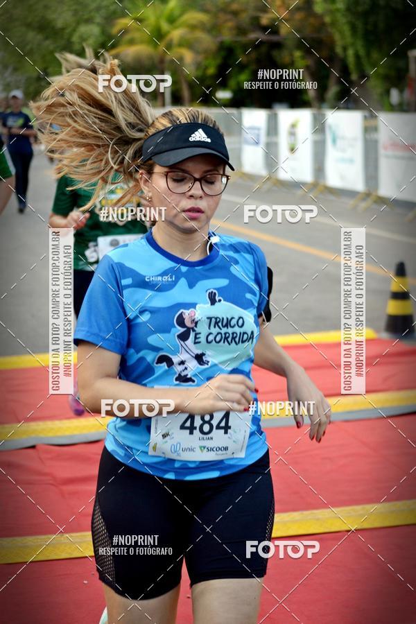 Buy your photos of the event5 CORRIDA DO EXRCITO DUQUE DE CAXIAS CUIAB MT on Fotop