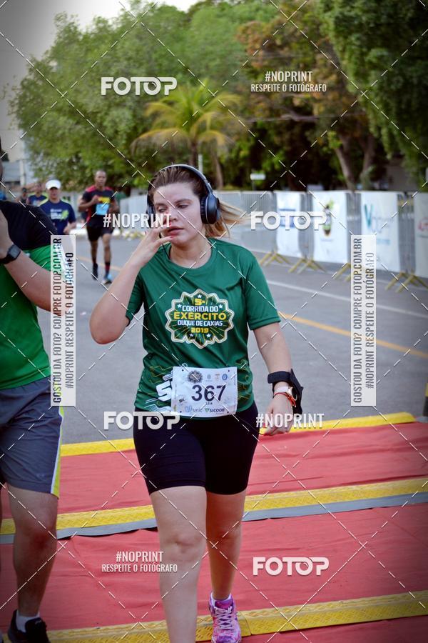Buy your photos of the event5 CORRIDA DO EXRCITO DUQUE DE CAXIAS CUIAB MT on Fotop