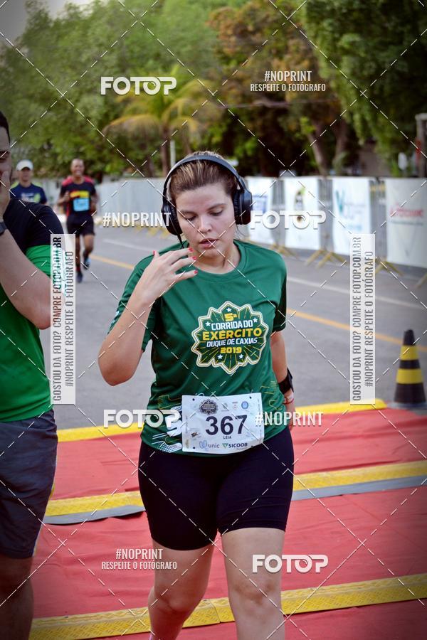Buy your photos of the event5 CORRIDA DO EXRCITO DUQUE DE CAXIAS CUIAB MT on Fotop