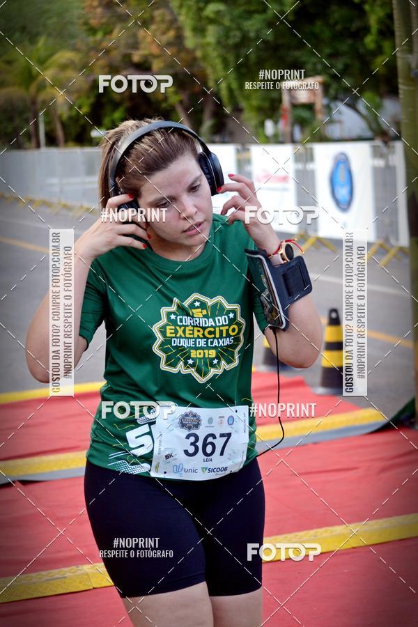 Buy your photos of the event5 CORRIDA DO EXRCITO DUQUE DE CAXIAS CUIAB MT on Fotop