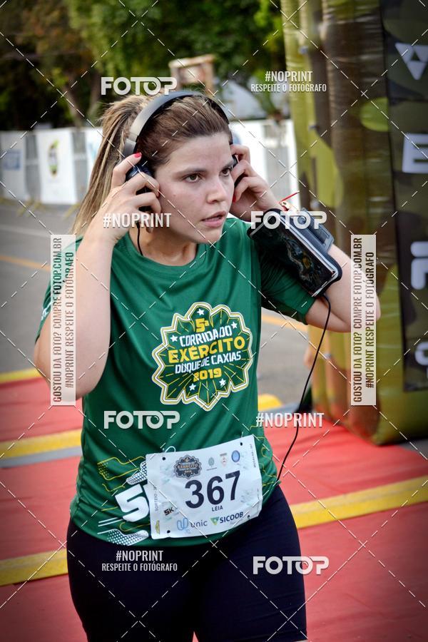 Buy your photos of the event5 CORRIDA DO EXRCITO DUQUE DE CAXIAS CUIAB MT on Fotop