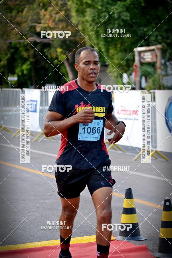 Buy your photos of the event5 CORRIDA DO EXRCITO DUQUE DE CAXIAS CUIAB MT on Fotop
