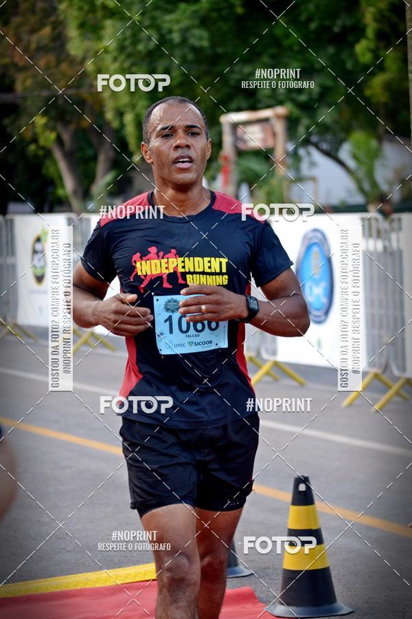 Buy your photos of the event5 CORRIDA DO EXRCITO DUQUE DE CAXIAS CUIAB MT on Fotop