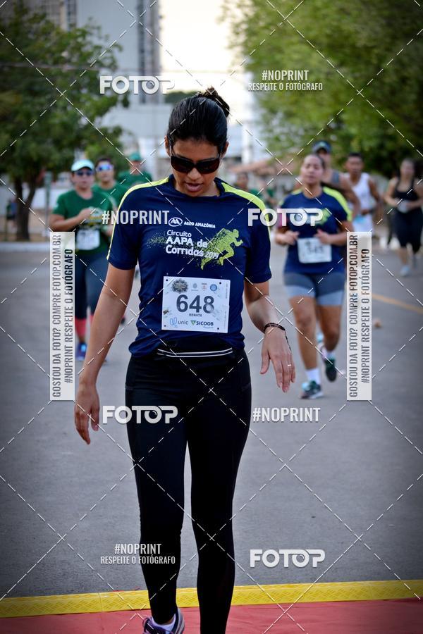 Buy your photos of the event5 CORRIDA DO EXRCITO DUQUE DE CAXIAS CUIAB MT on Fotop