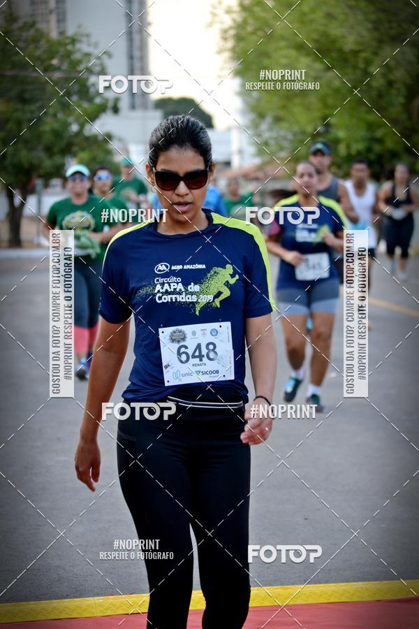 Buy your photos of the event5 CORRIDA DO EXRCITO DUQUE DE CAXIAS CUIAB MT on Fotop