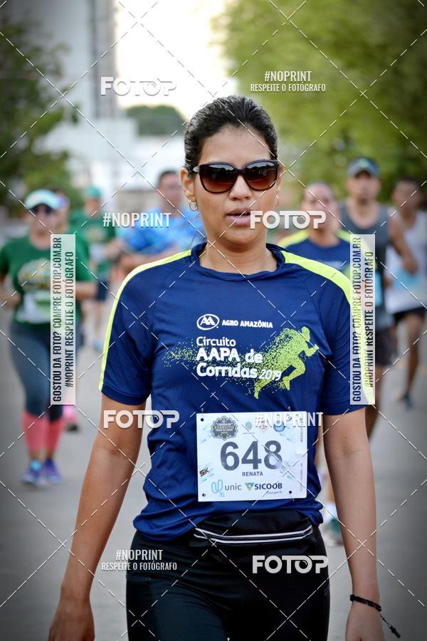 Buy your photos of the event5 CORRIDA DO EXRCITO DUQUE DE CAXIAS CUIAB MT on Fotop